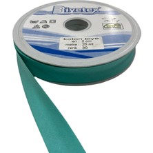 Biyetex Koton Cotton Biye 2 cm