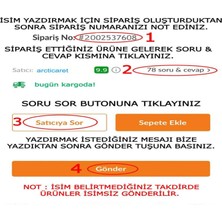 Archin 14 Ayar Altın Çift Plaka Cemile  Ismine Özel Bayan Hediye Seti Hakiki Deri Hediye Seti