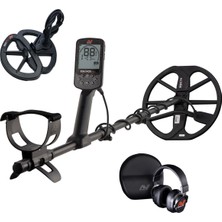 Minelab Equınox 700