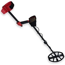 Minelab Vanquish 540