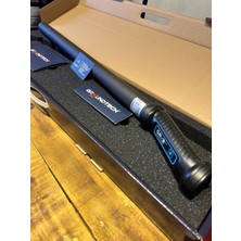 Groundtech Gr-3 Plus