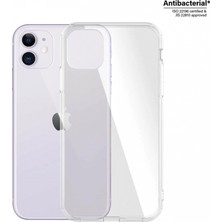 Panzerglass Hardcase iPhone 11 | Xr