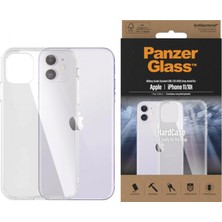 Panzerglass Hardcase iPhone 11 | Xr