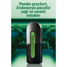 Avon Full Speed Gamer Erkek Parfüm Edt 75 Ml.