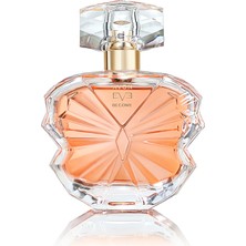 Avon Ewa Parfüm 50 ml