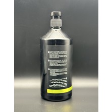 Ayazhan Biotin Şampuan 1000 ml