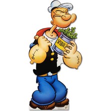 Emos avm Hobby Temel Reis Sayılarla Boyama Seti  Rulo