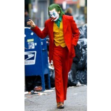 Emos avm Hobby Joker 15 Sayılarla Boyama Seti  Rulo