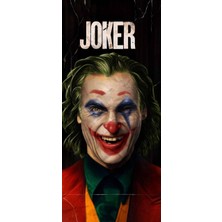 Emos avm Hobby Joker 27 Sayılarla Boyama Seti Rulo