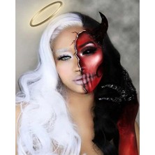 Emos avm Hobby Iki Yüzlü Sayılarla Boyama Seti  Rulo