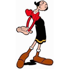 Emos avm Hobby Safinaz Sayılarla Boyama Seti Rulo