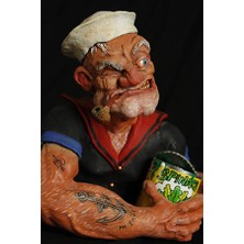 Emos avm Hobby Temel Reis Sayılarla Boyama Seti  Rulo