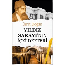 Ümit Doğan 6 Kitap – Alfa Kalem