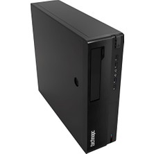 Technopc Blueera Desktop D11 Intel I5-11400 32GB Ddr4 1tb SSD  Freedos Masaüstü Bilgisayar (Klavye+Mouse Hediyeli)