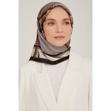 ARMİNE TREND Sura İpek Eşarp-