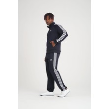 Adidas Climalite Erkek Eşofman Takımı