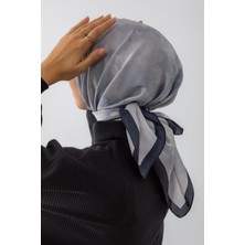 Silk Home SHiny Eşarp 75002-17