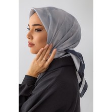 Silk Home SHiny Eşarp 75002-17