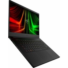 Razer Blade 14 Amd Ryzen 9-6900HX 16GB 1TB SSD RTX3080TI (100W) 16GB Windows 11 Home 14'' QHD 165HZ Gaming Bilgisayar