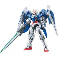 Papajack Eg Beyaz Strike-Model Ile 3 Adet Aracı-Çocuklar Büyük Sınıf Gundam Modeli Unicorn Hg Barbatos Fate Free Assault Monte Model Oyuncaklar Anime El I Boys (Yurt Dışından)