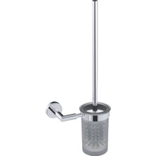 Duxxa Maxima Klozet Fırçası