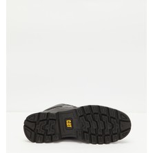 Cat Founder-X Wp Black // Deri