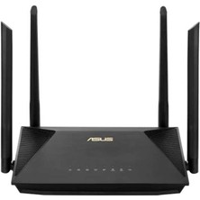 Asus RT-AX52 (RT-AX1800U) 3 Port Router Access Point