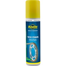 Putoline 75 ml Aerosol Putoline Tech Chain