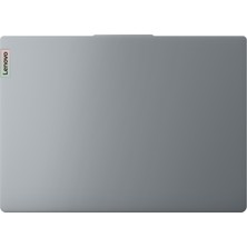 Lenovo Ideapad 1 Amd Ryzen™ 7 5700U 16 GB 1 Tb SSD Freedos 14 Inç 82R3007DTX