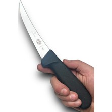 Çarşı Başı41 Victorinox 5.6603.12 Kemik Sıyırma Bıçağı 12CM