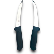 Çarşı Başı41 Victorinox 5.6603.12 Kemik Sıyırma Bıçağı 12CM