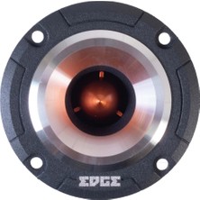 Edge Tempovendo EDSPRO22T-E3 Edge Xtreme Serisi 6 cm Tweeter