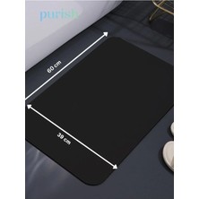 Loupus Sihirli Su Emici Paspas  - Loupus -