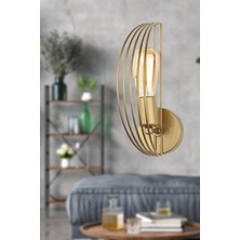 Begüsa Aspen Aplik Eskitme