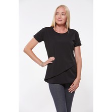 Motherway Emzirme Tshirt