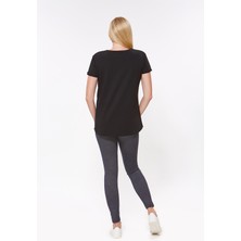 Motherway Emzirme Tshirt