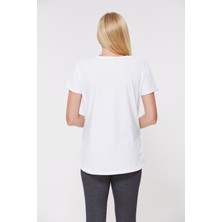 Motherway Emzirme Tshirt