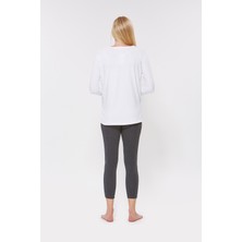 Motherway Emzirme Tshirt