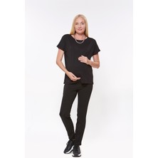 Motherway Hamile Tshirt