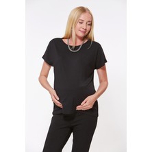 Motherway Hamile Tshirt