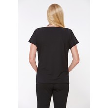 Motherway Hamile Tshirt