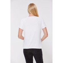 Motherway Hamile Tshirt