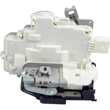 Vager Toledo 2005-2009 Ön Sağ Kapı Kiliti Kilidi Mekanizması Motoru 1P1837016