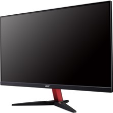 Acer 27 Acer Nitro KG272M3BMIIPX KG272M3 UM.HX2EE.303 1ms / 0,5ms Gtg 180Hz HDMI Dp Fsync IPS Monitör