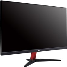 Acer 27 Acer Nitro KG272M3BMIIPX KG272M3 UM.HX2EE.303 1ms / 0,5ms Gtg 180Hz HDMI Dp Fsync IPS Monitör