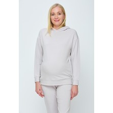 Motherway Hamile Eşofman Takımı