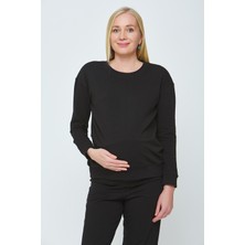 Motherway Hamile Eşofman Takımı