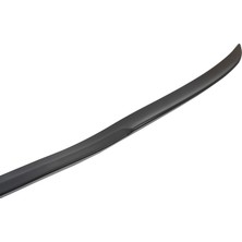 Brsplast Honda Cıvıc 2001 - 2005 Arka Bagaj Spoiler 122 cm