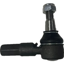 Votto Rotbaşı Sağ Sol Crafter Sprinter W906 315 2006 2018 Arası Tüm Modeller