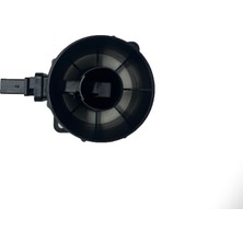 Facet Hava Akış Sensörü (Debimetre) Crafter 2.5 Tdi Bjk Bjm Sprinter Euro4 646 300C Grand Cherokee 3.0 Crd 218 Hp